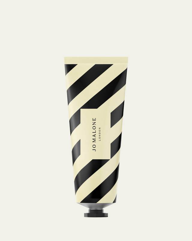 Wood Sage & Sea Salt Hand Cream, 1 oz.